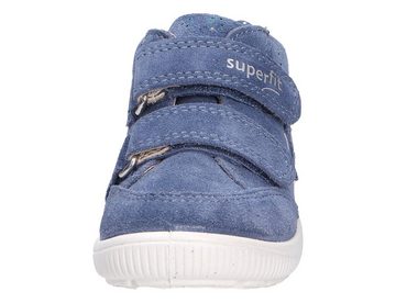 Superfit Lauflernschuh Weicher Gehcomfort