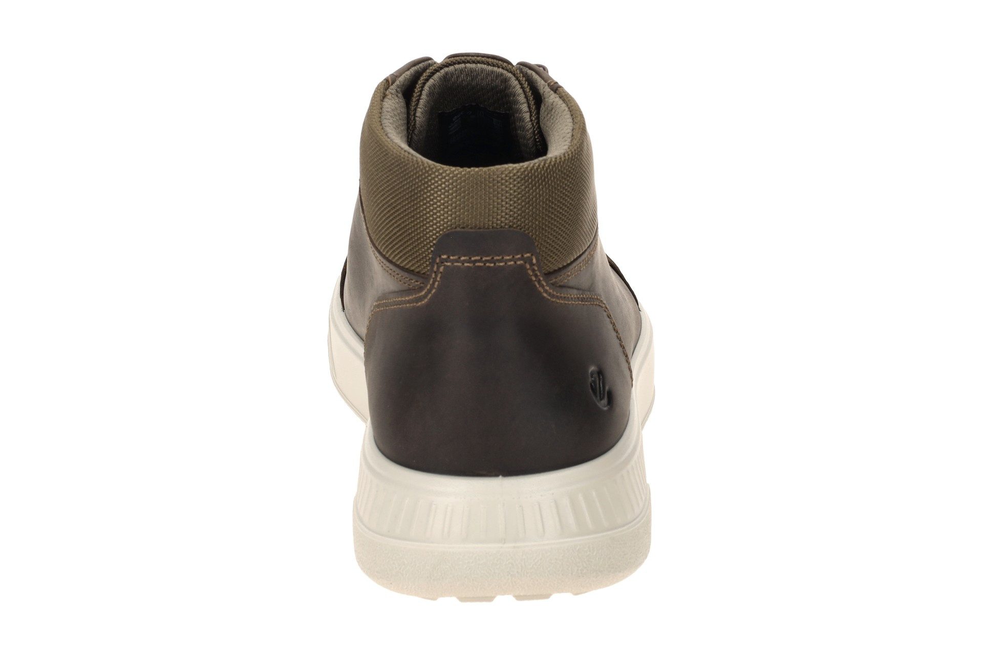 Ecco 55163402559 Stiefel