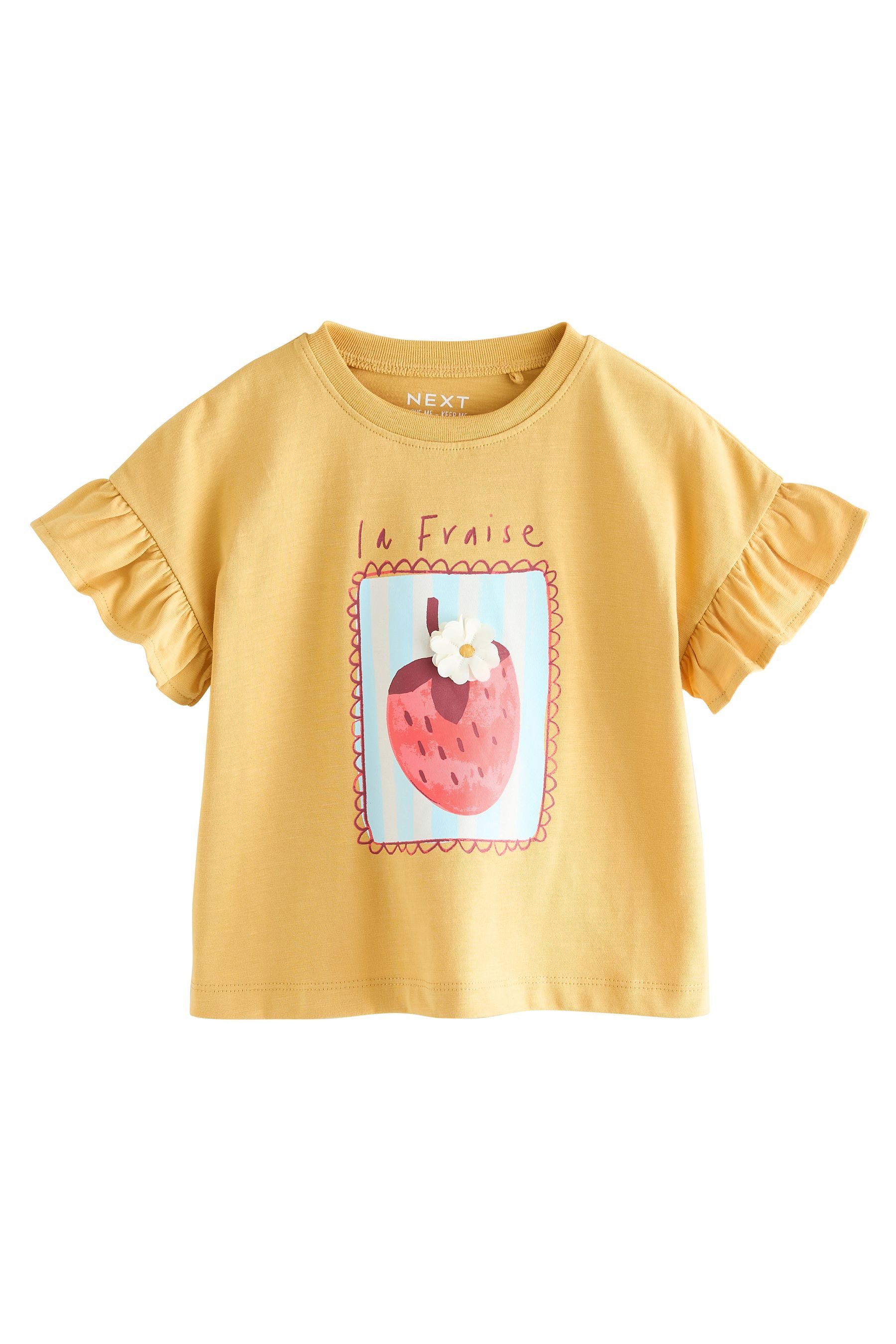 T-Shirt T-Shirt