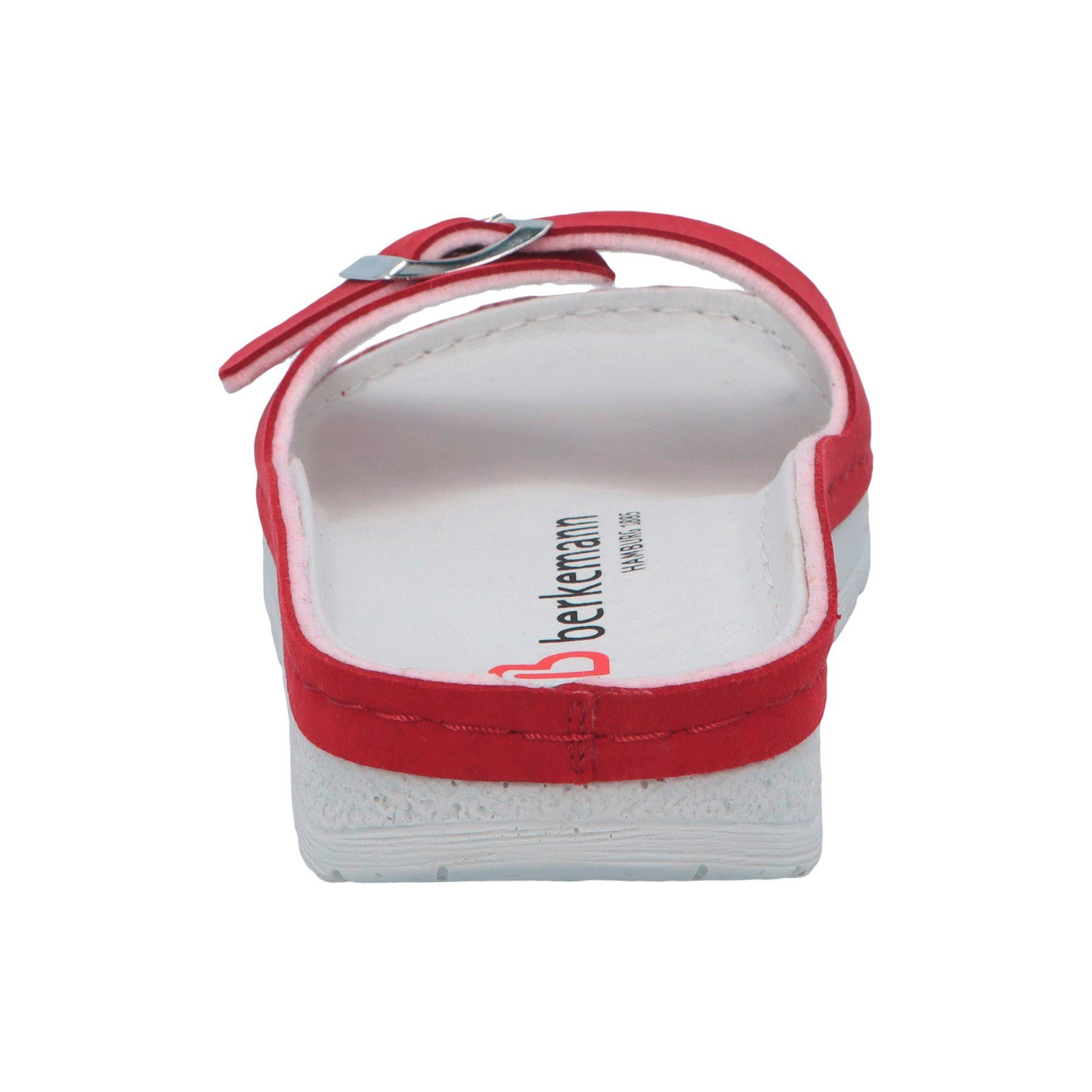 BERKEMANN Smila Sandale