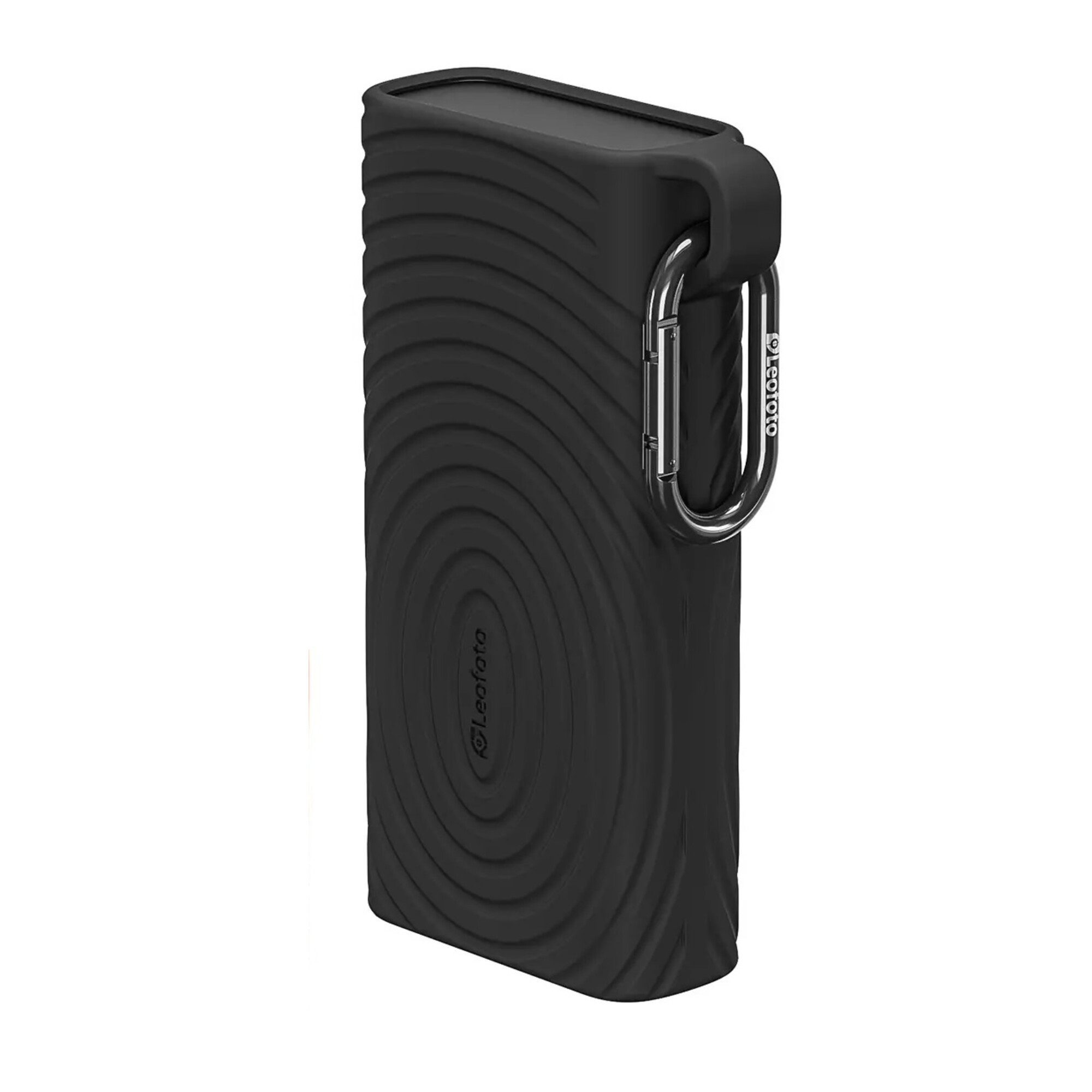 Leofoto Leofoto LCR-01 black Kamerastativ
