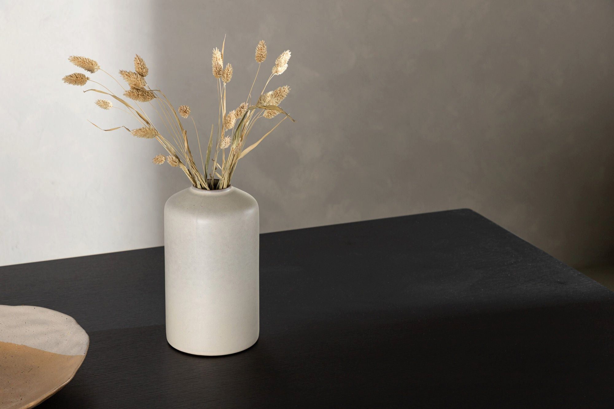 Venture Home Esstisch