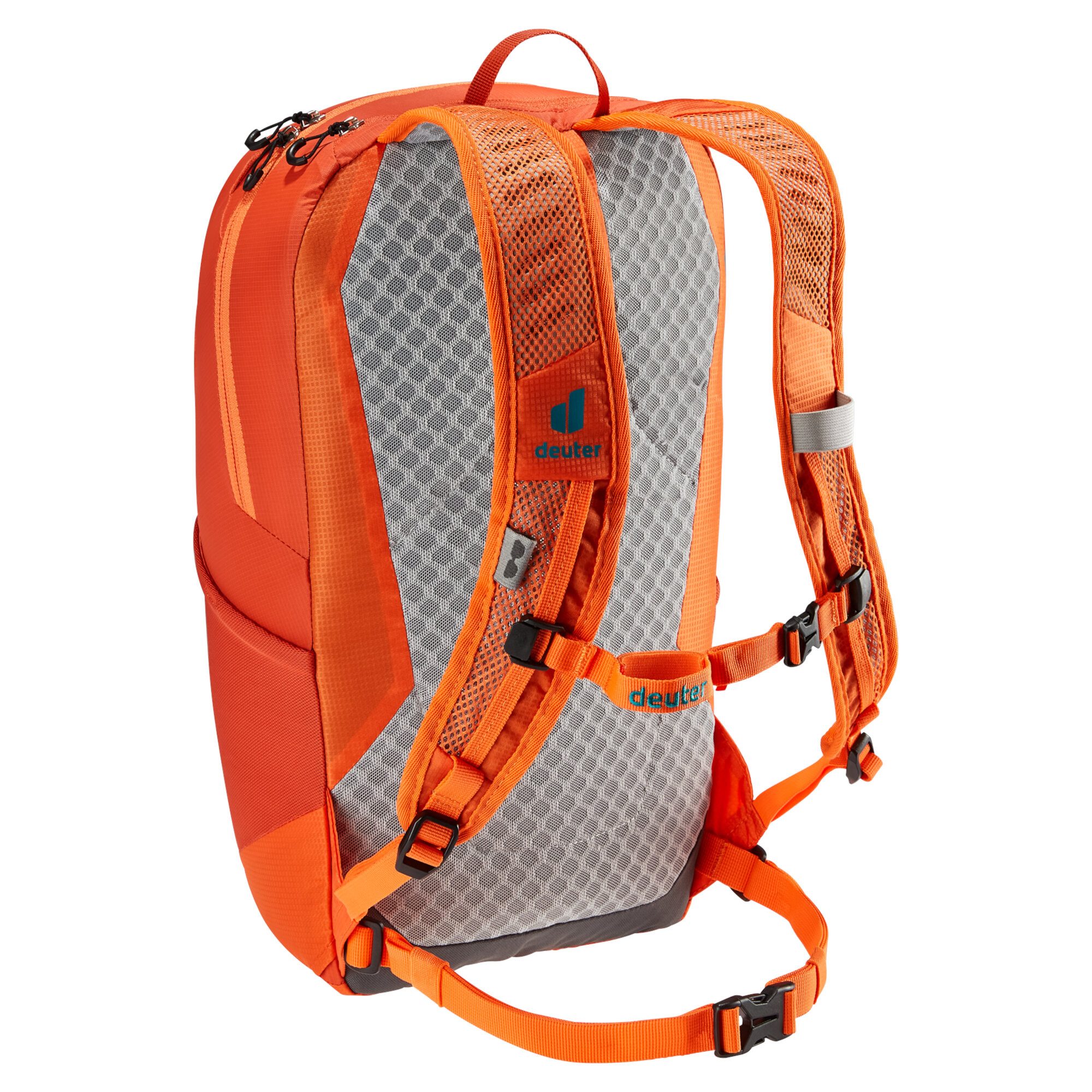 deuter Rucksack Deuter Rucksack SPEED LITE günstig online kaufen
