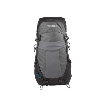 Thule Clutch kombi (1-tlg)