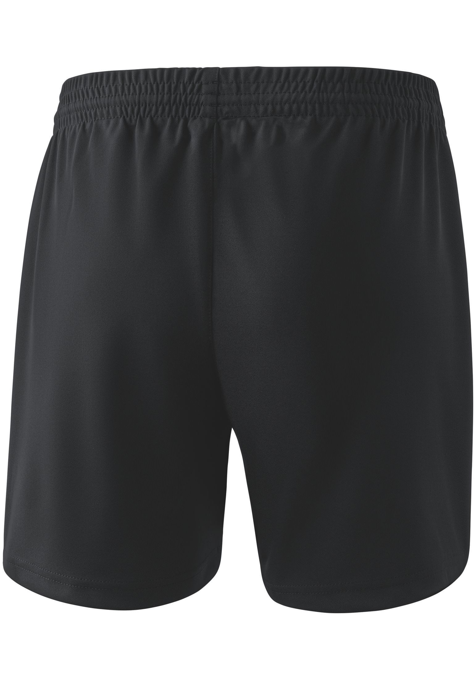 Erima Funktionsshorts Damen CELTA Shorts