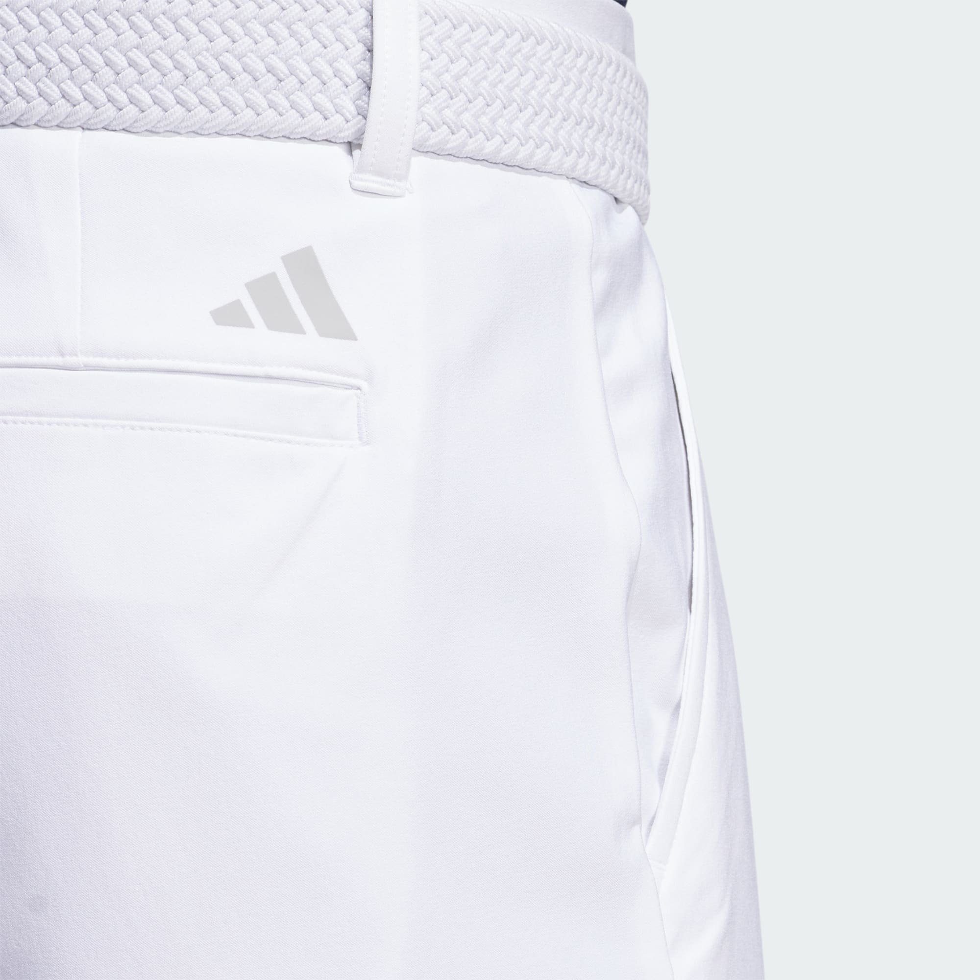 ULTIMATE365 GOLF Golfhose PANTS Performance adidas