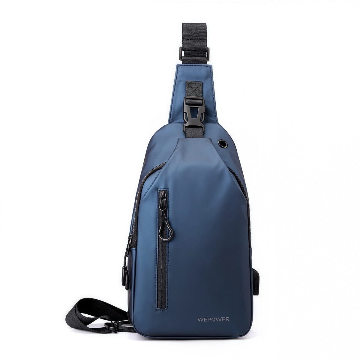 YMQHBS Umhängetasche als Rucksack oder Umhängetasche günstig online kaufen