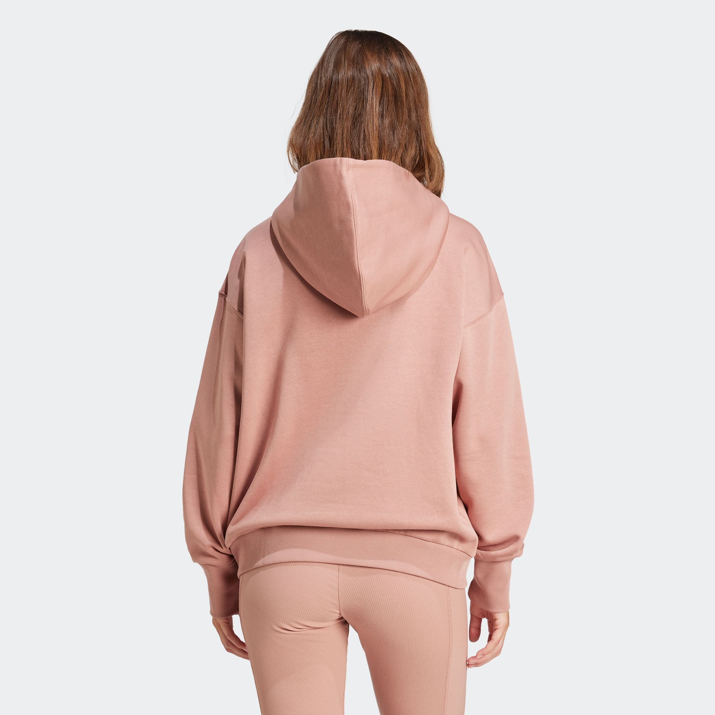 adidas Sportswear Kapuzensweatshirt W ALL SZN günstig online kaufen
