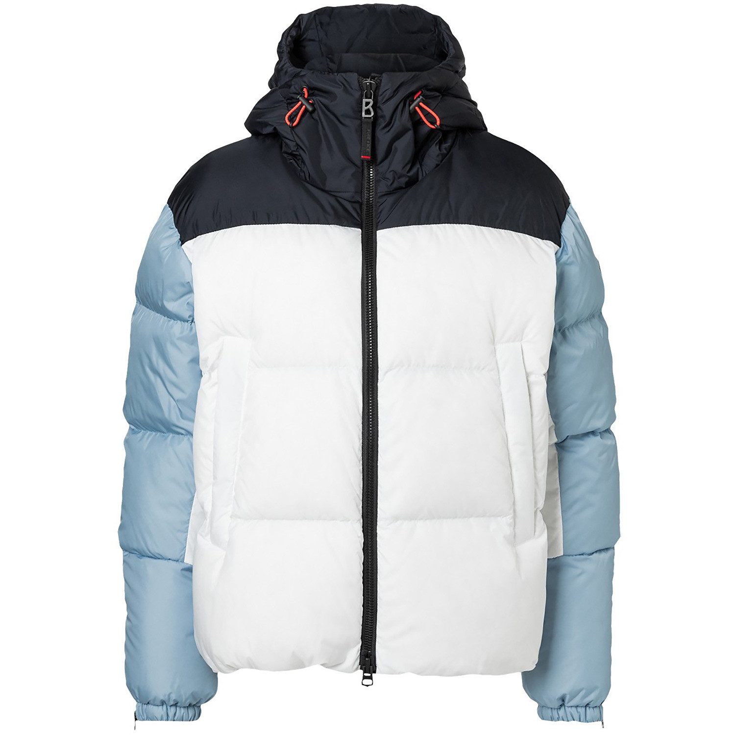 Bogner Fire + Ice Funktionsjacke Jacke LADIES RAISSA-D
