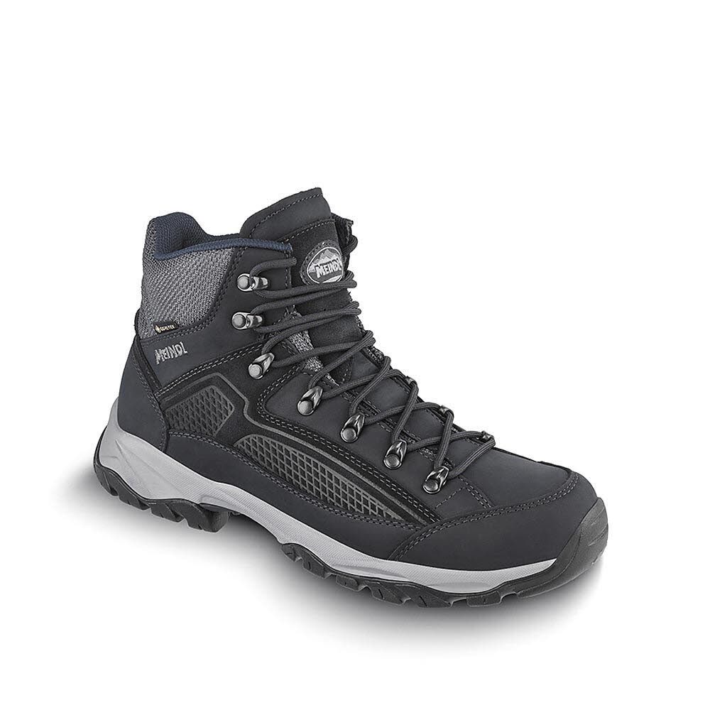 Baltimore Lady GTX Wanderstiefel