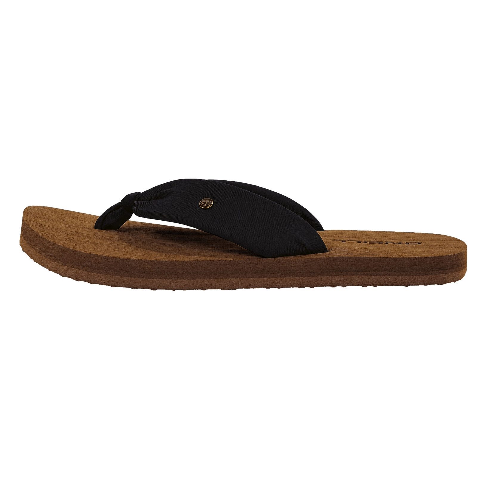 ONeill Zehentrenner "DITSY SUN SANDALS" günstig online kaufen
