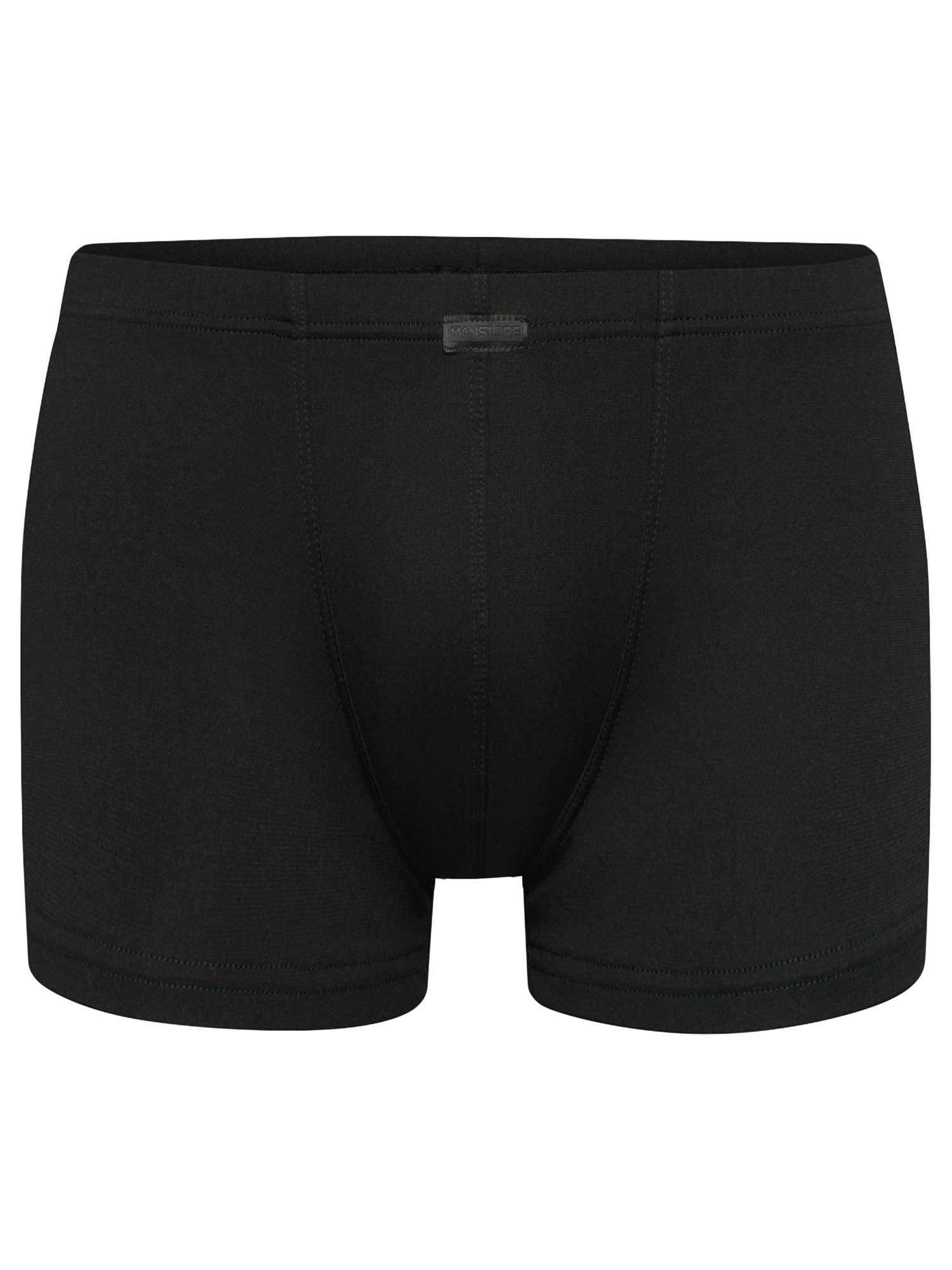 MANSTORE Boxer M2569 Micro Pants Boxershorts, Unterhose, Boxerbriefs