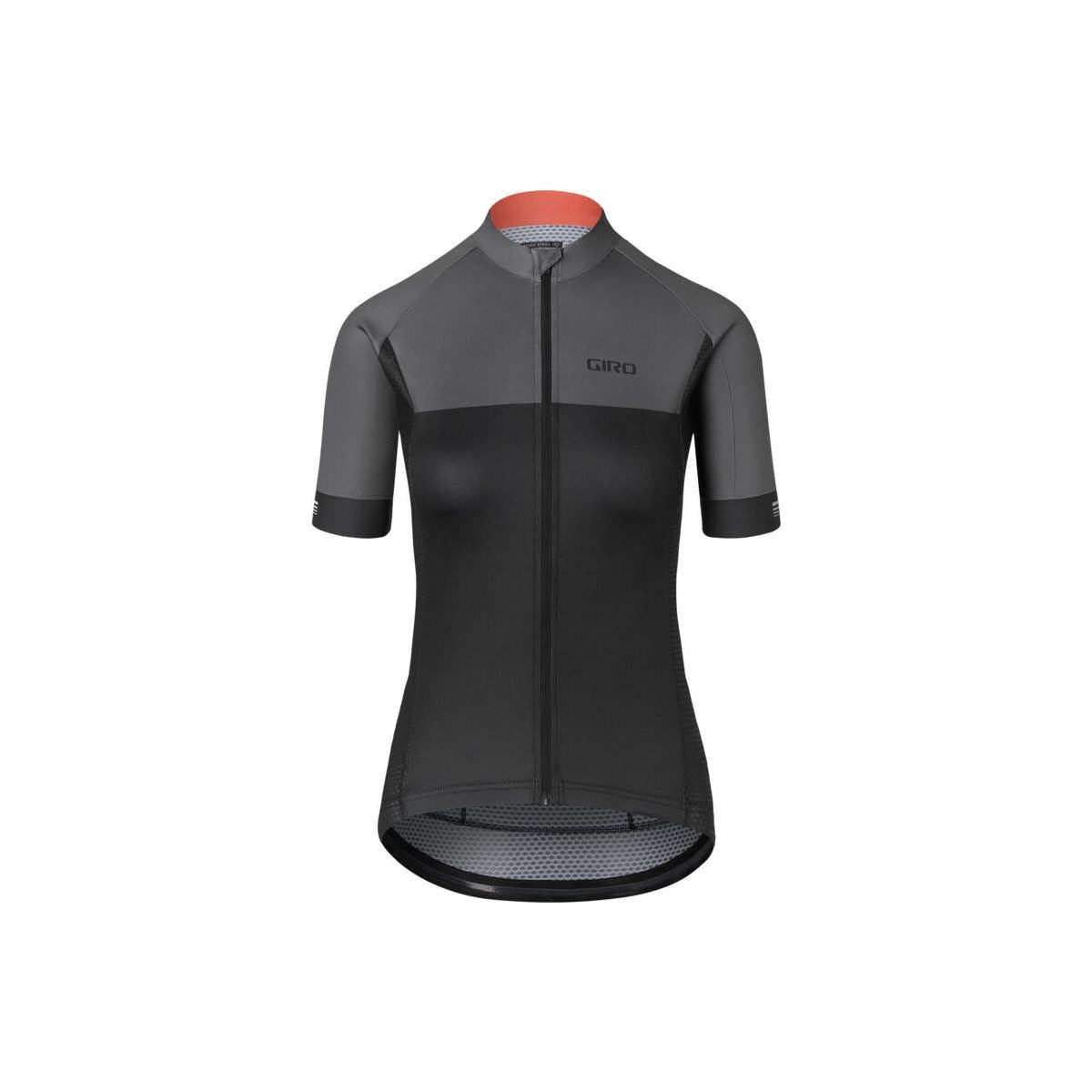 Giro Radtrikot W Chrono Jersey