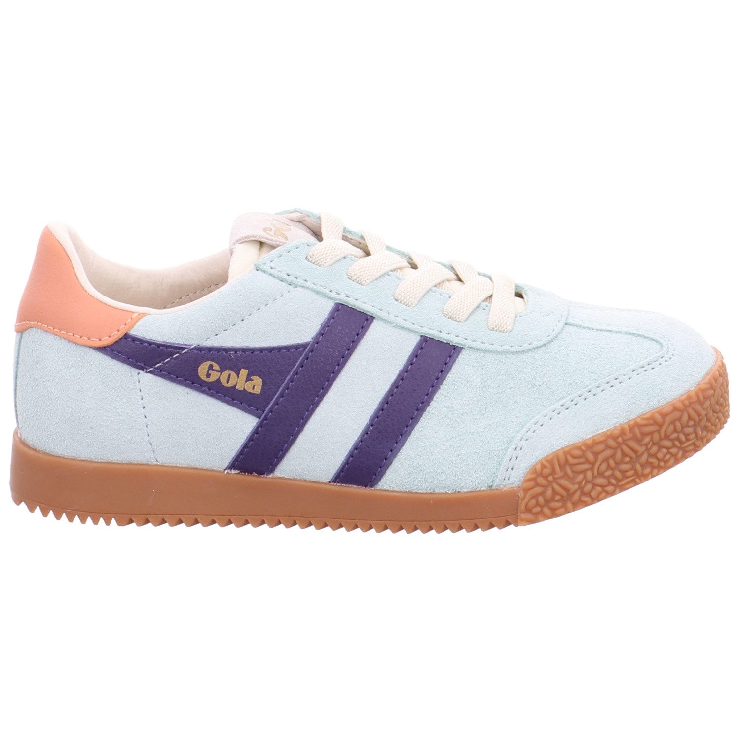 Gola Elan Sneaker