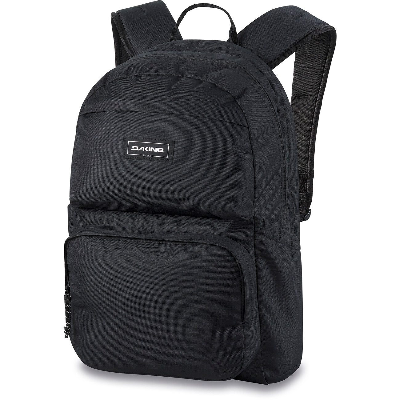 Dakine Daypack METHOD 25L