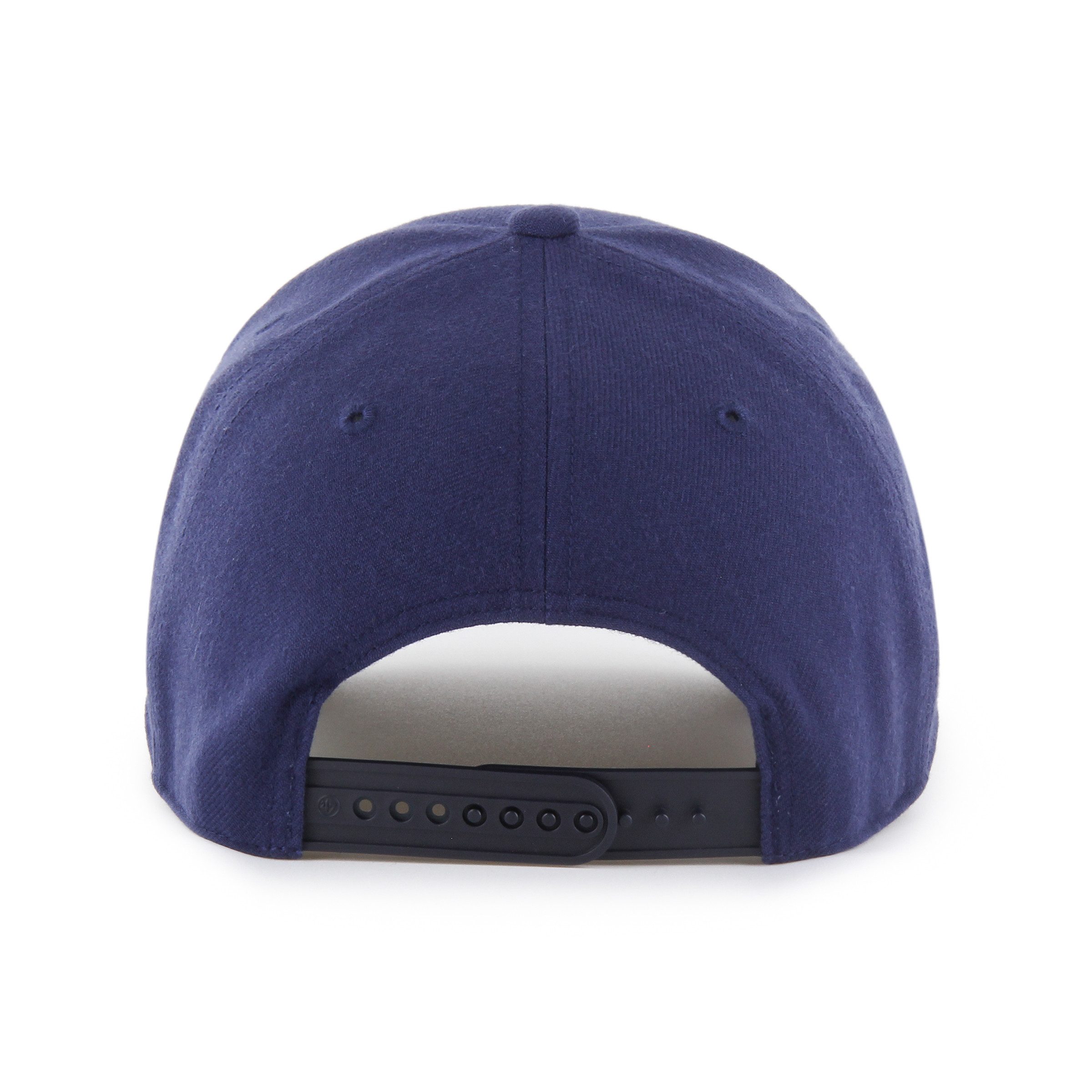 '47 Brand Snapback Cap '47 Brand MLB New York Yankees '47 MVP Snapback Cap günstig online kaufen