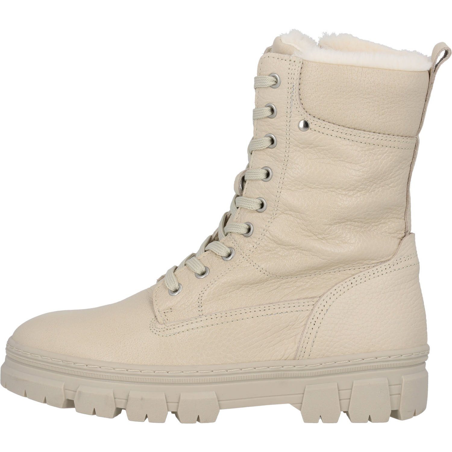 Palado Lodcen Schnürstiefelette günstig online kaufen
