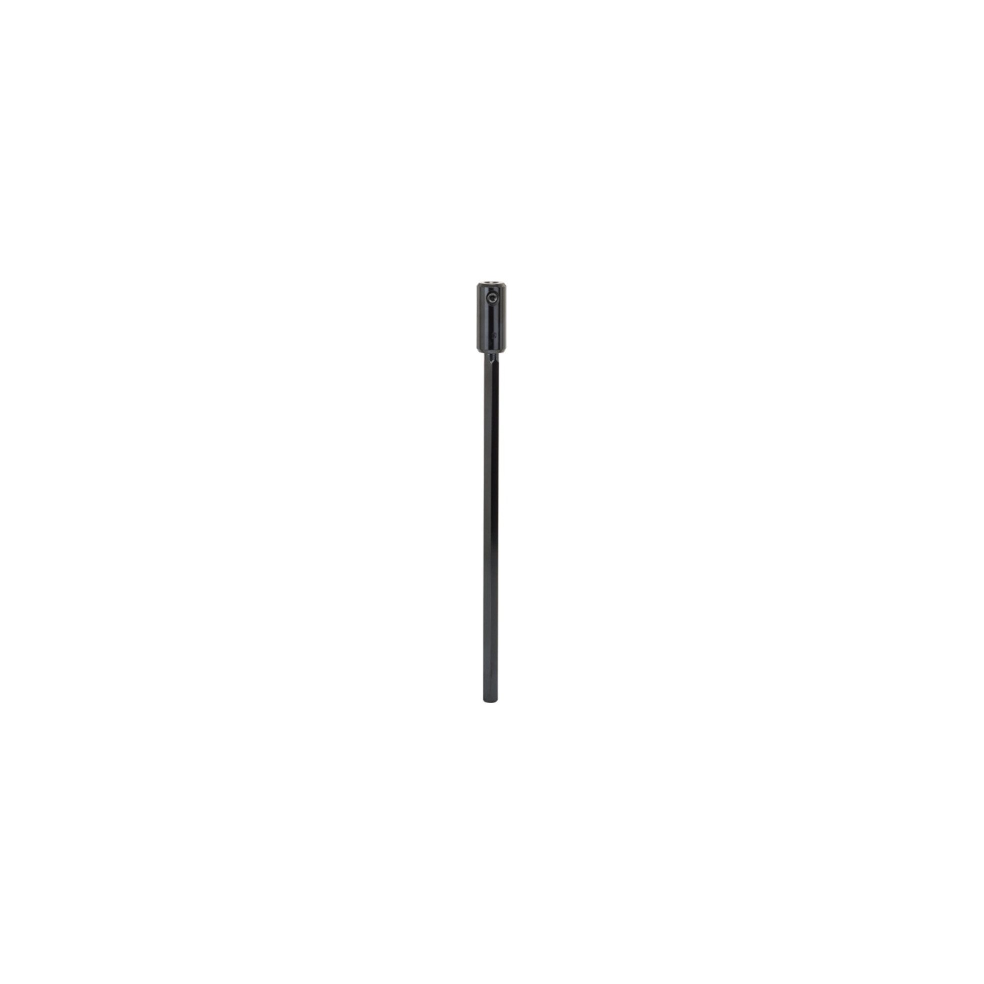 Bosch Professional Lochsäge Bosch Verlängerung, 305 mm mit Schlüsselweite