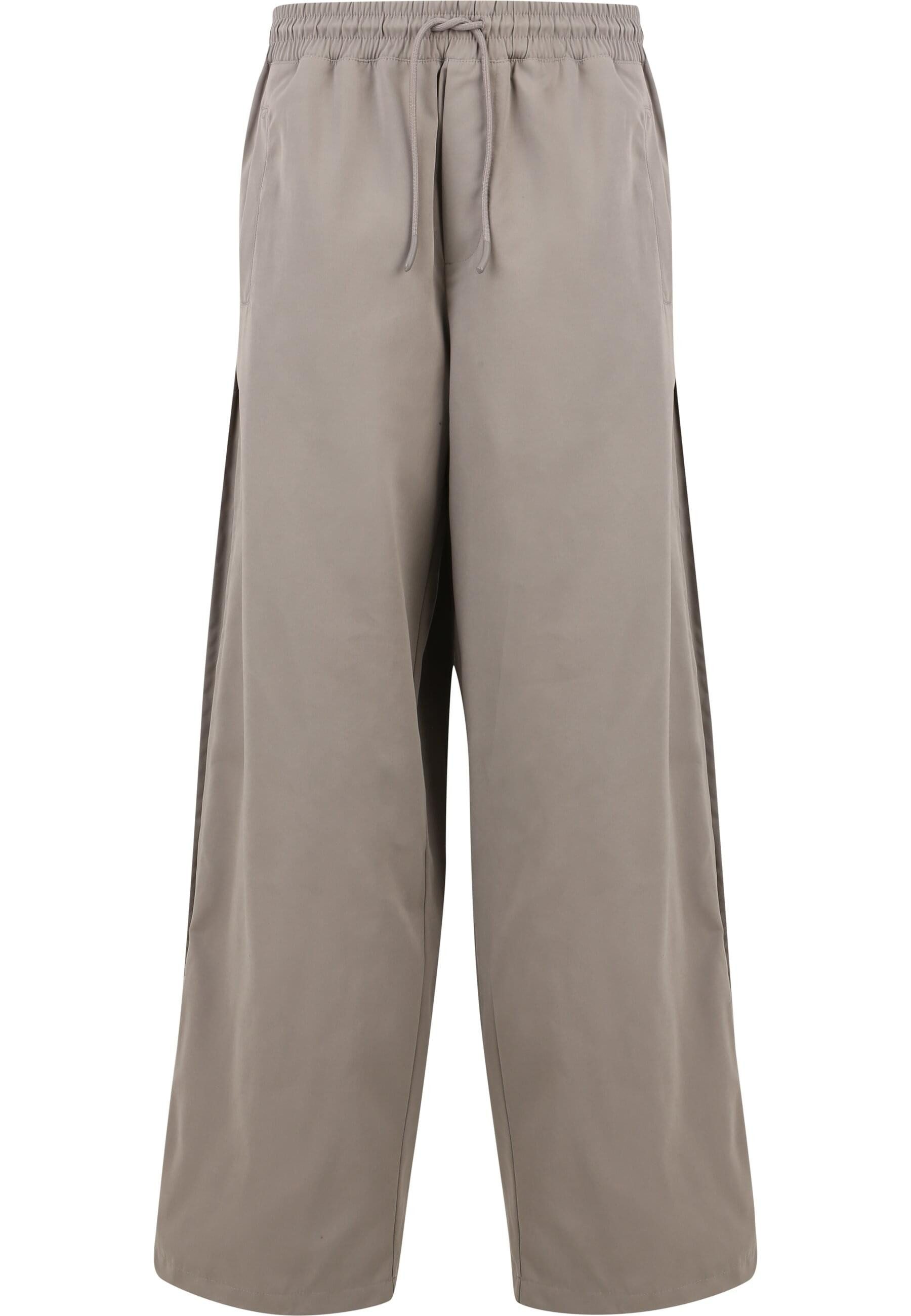 DEF Cargohose DEF Herren DEF LOOSE Cargopant (1-tlg)