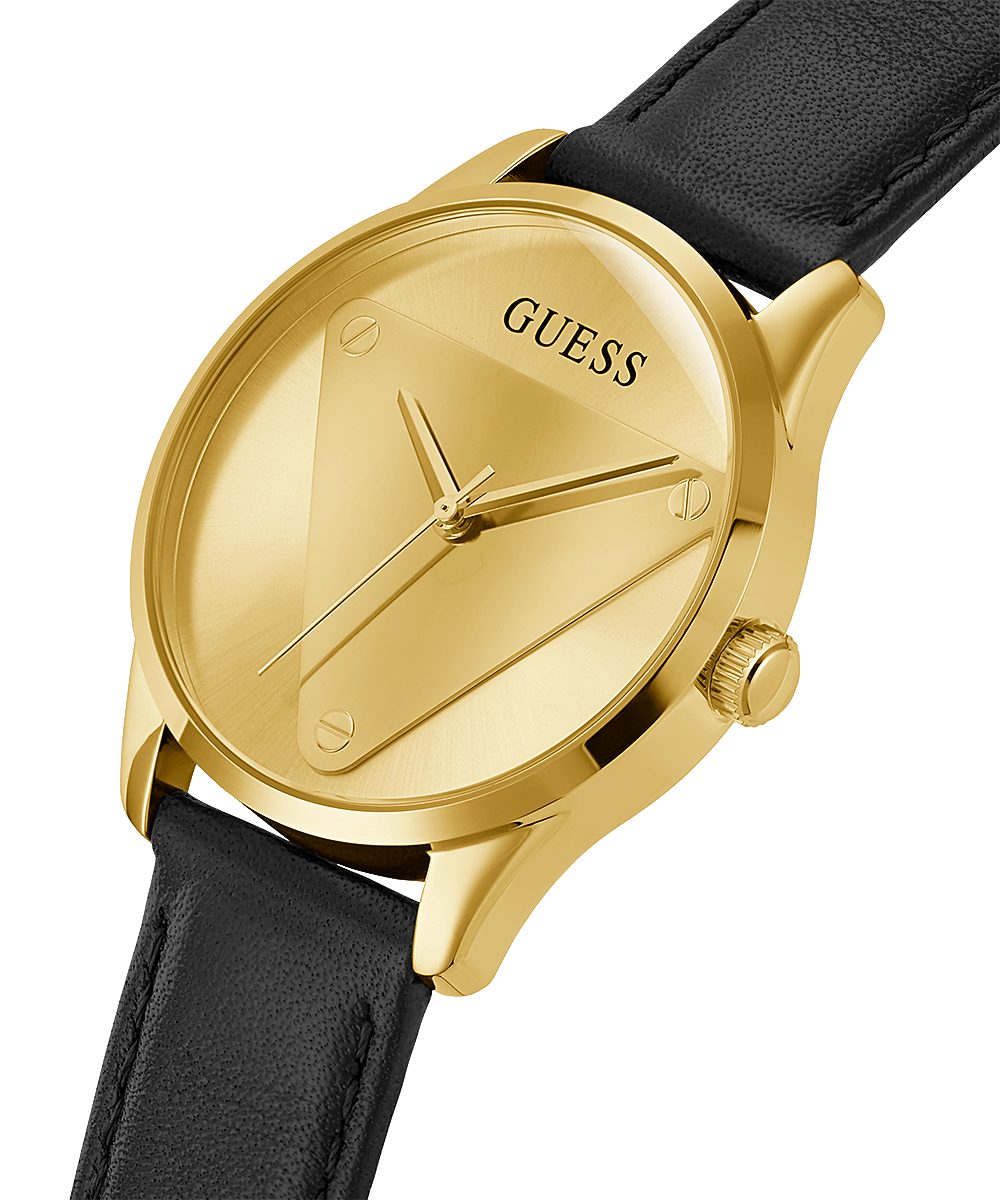 Guess Quarzuhr