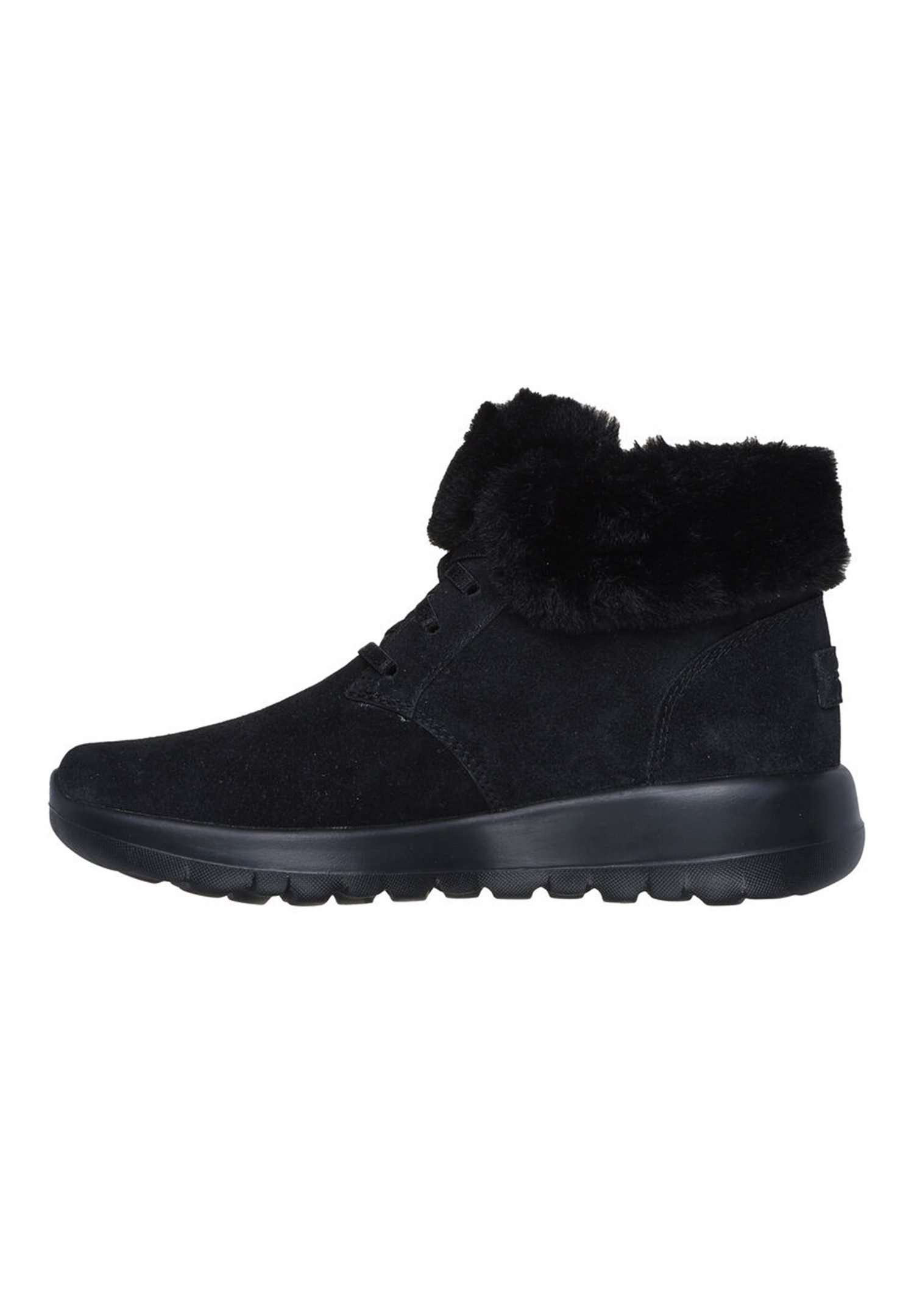 Skechers ON-THE-GO JOY COZY HAVEN Sneakerboots günstig online kaufen
