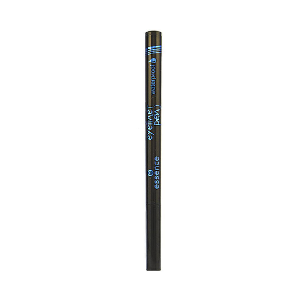 Eyeliner Eyeliner Waterproof 01, 1 ml