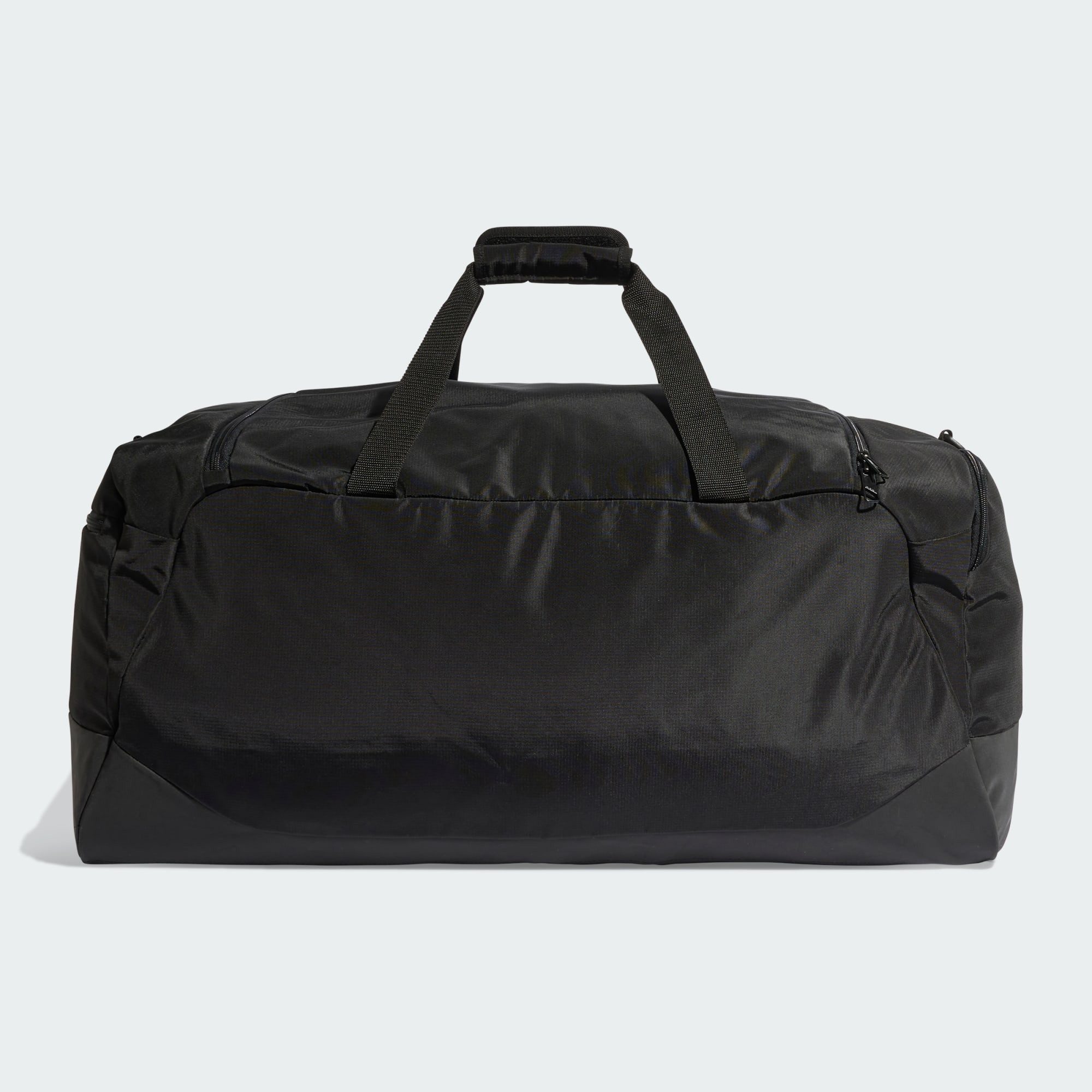 adidas Performance Reisetasche TRAINING DEFENDER DUFFELBAG LARGE (1-tlg)