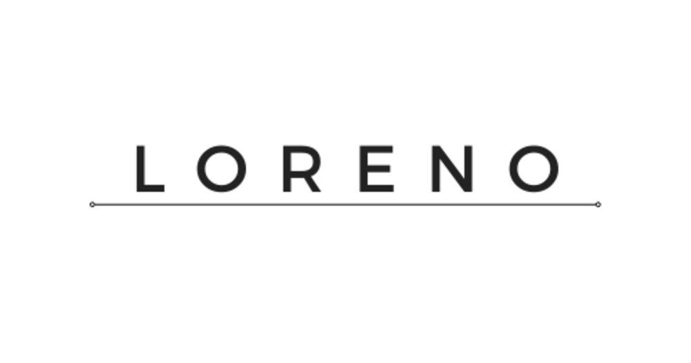 Loreno®