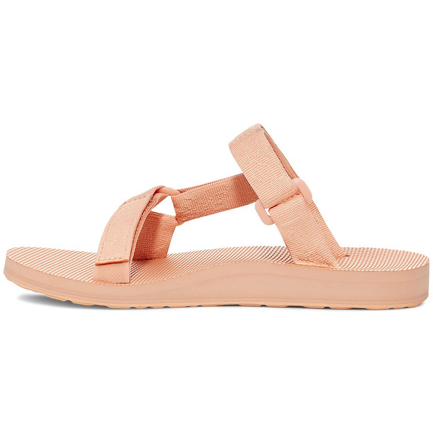 Teva Sandalen TevaW UNIVERSAL SLIDE Sandale