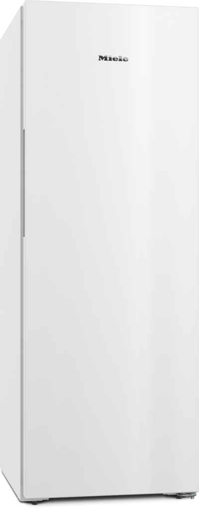 Miele Kühlschrank K 4343 DD, 165,5 cm hoch, 59,7 cm breit