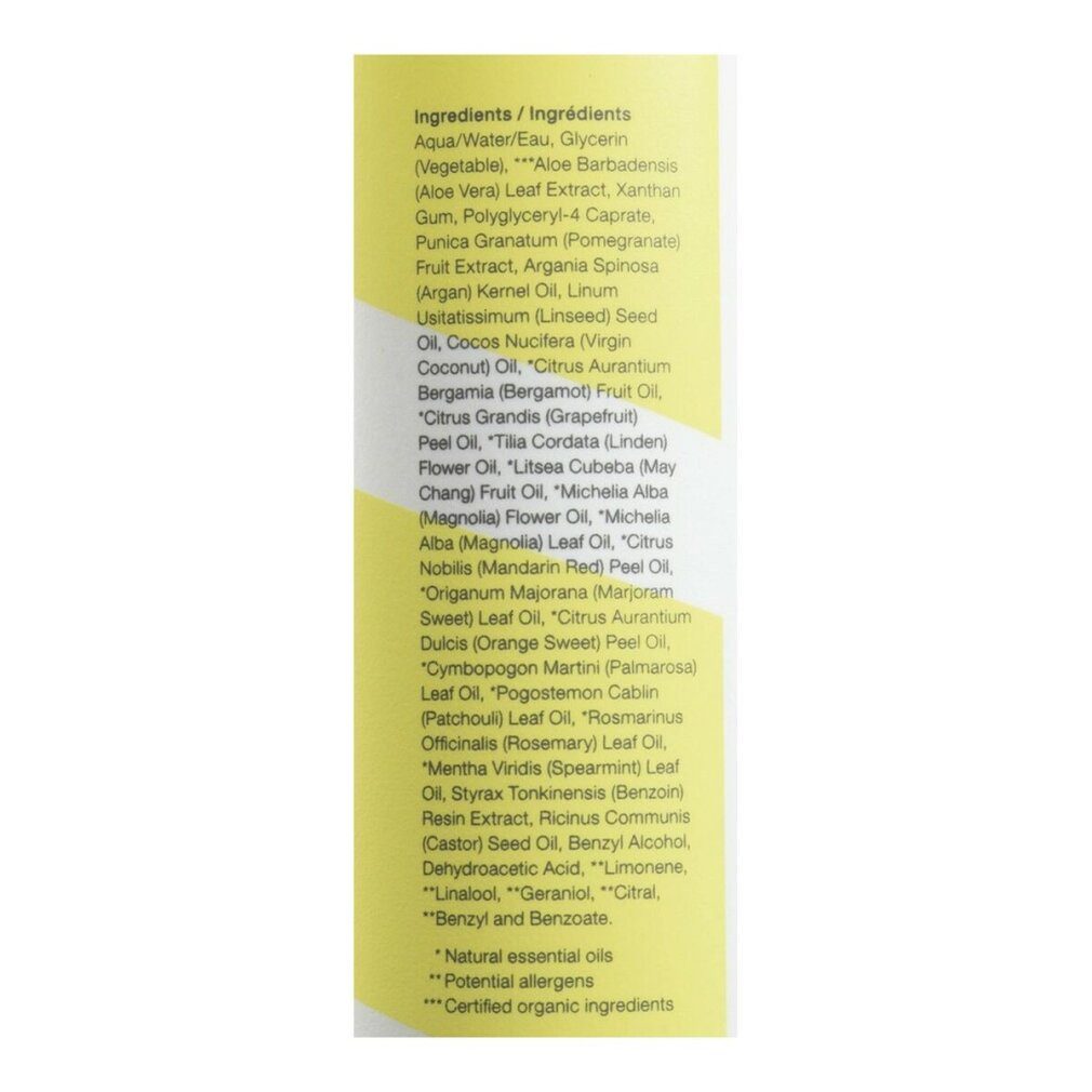 BOUCLÈME Haarpflege-Set Bouclème Curls Redefined Curl Defining Gel 300ml