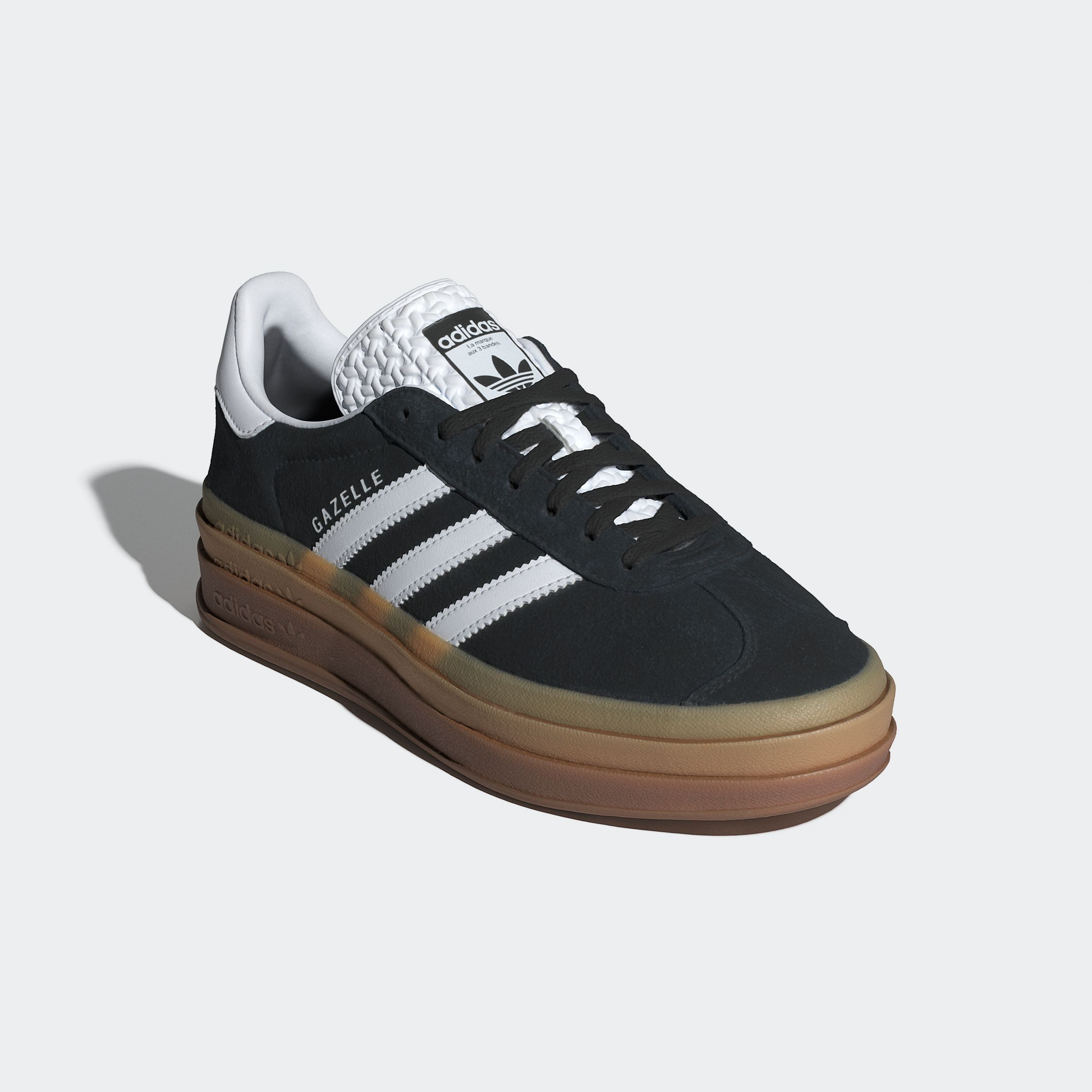 adidas Originals GAZELLE BOLD Sneaker günstig online kaufen