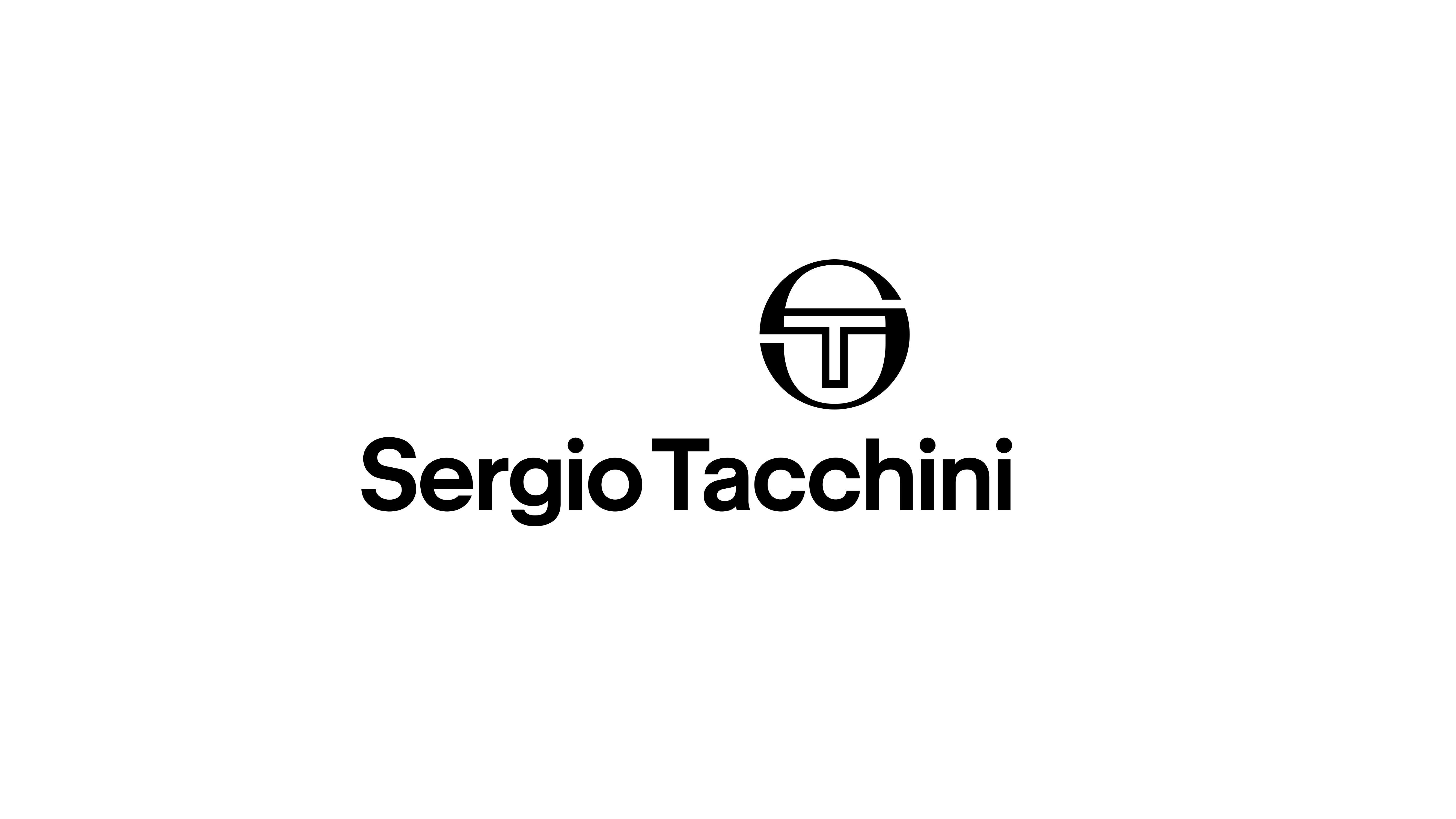 Sergio Tacchini