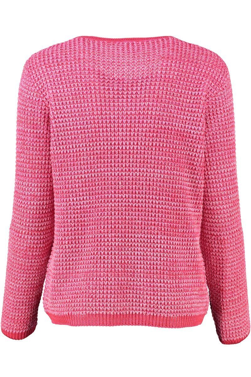 Thomas Rabe Strickpullover