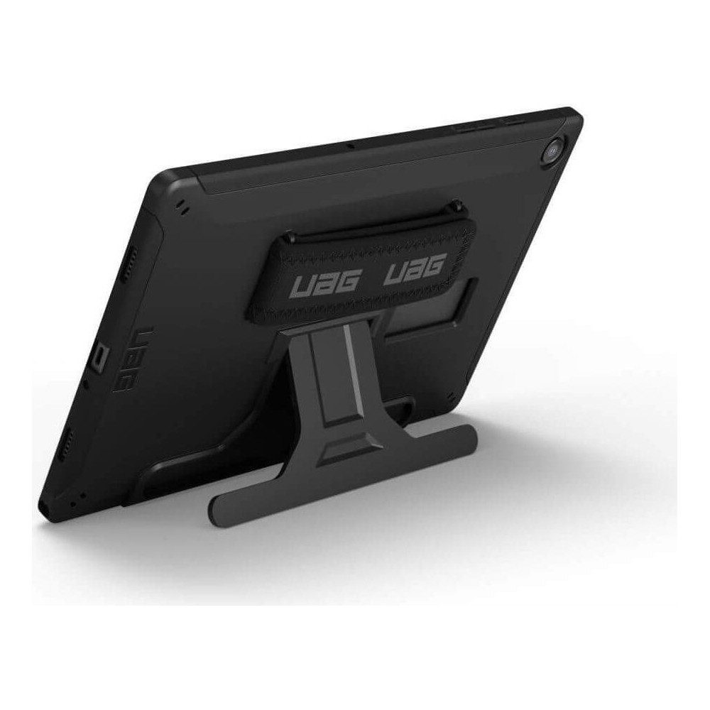 UAG Tablet-Hülle 10,9 Zoll
