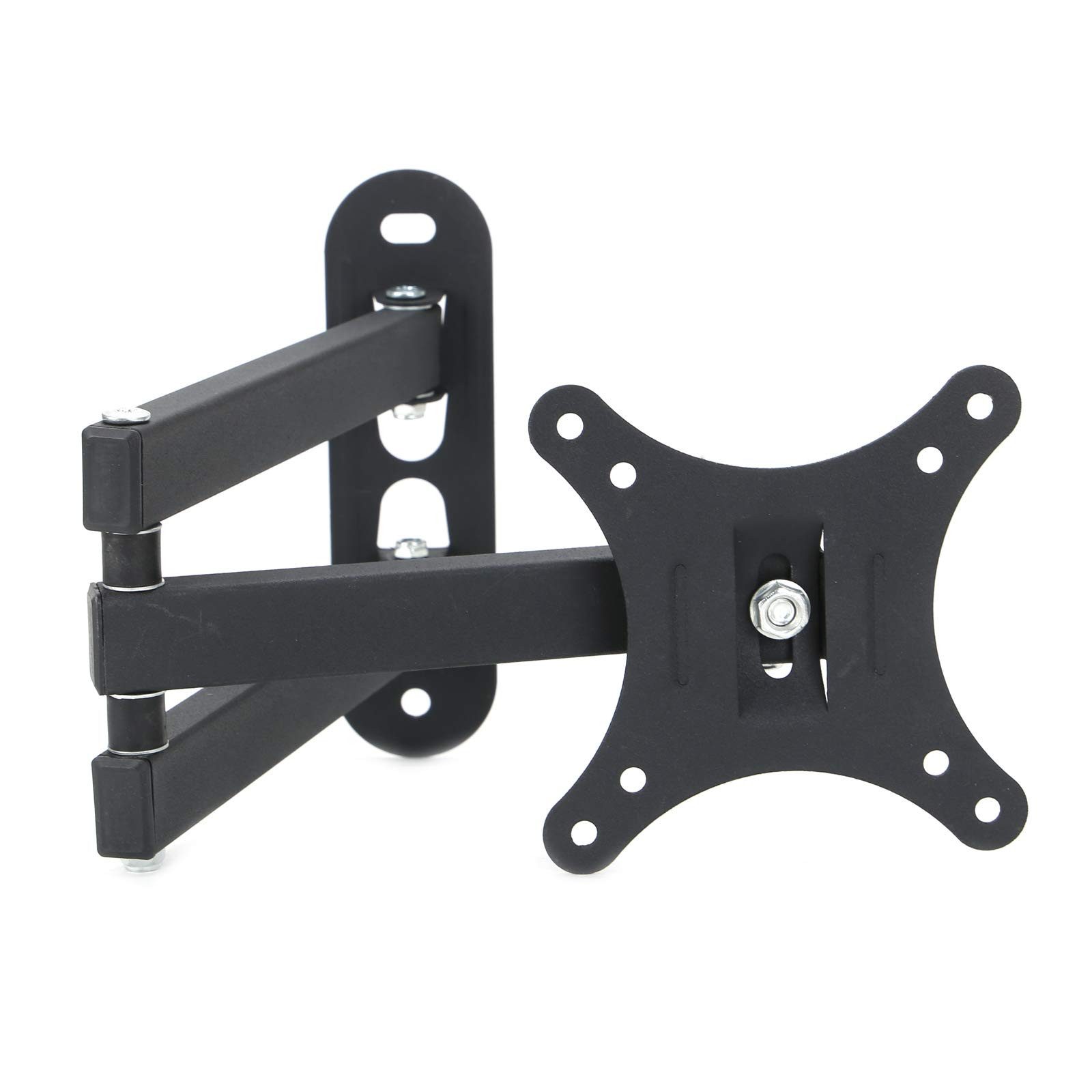 Youyijia TV-Wandhalterung TV Mount Monitor Wall Mount Bracket
