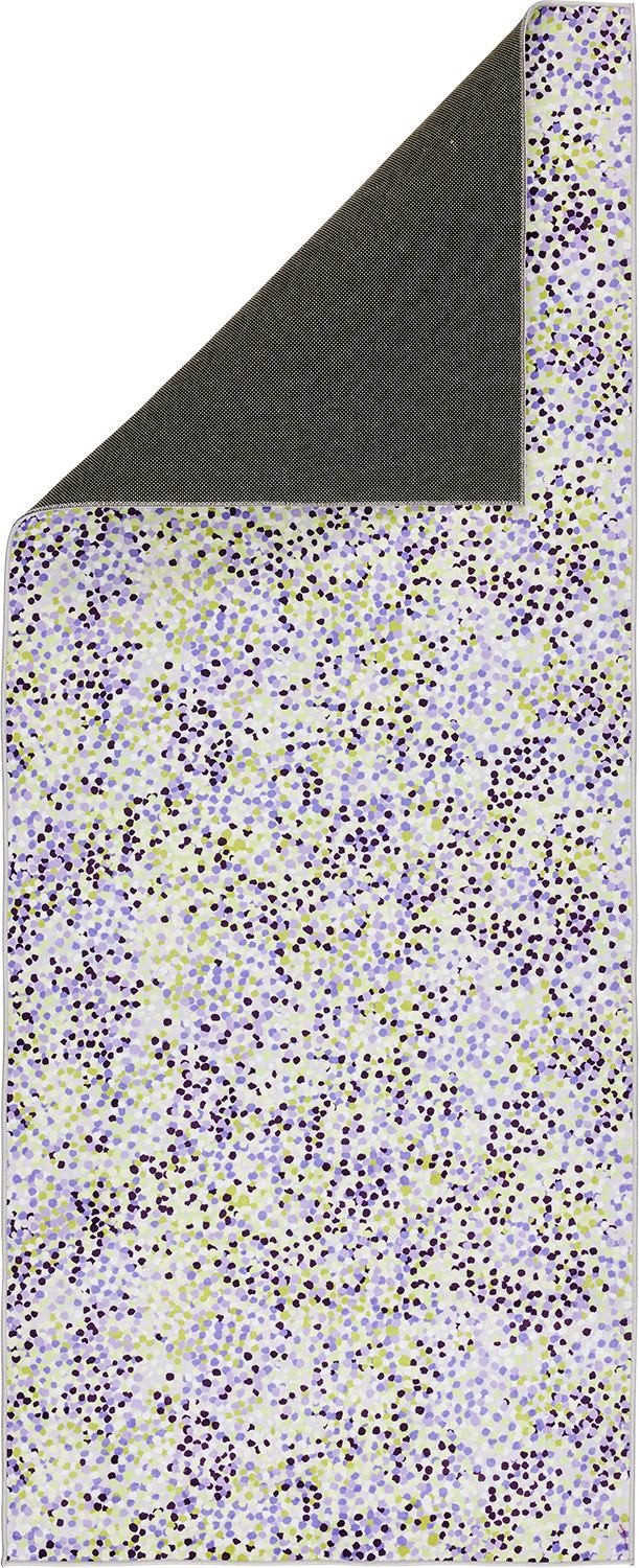 Vallila Designteppich Uniniitty (Schlafwiese) 80x200 cm
