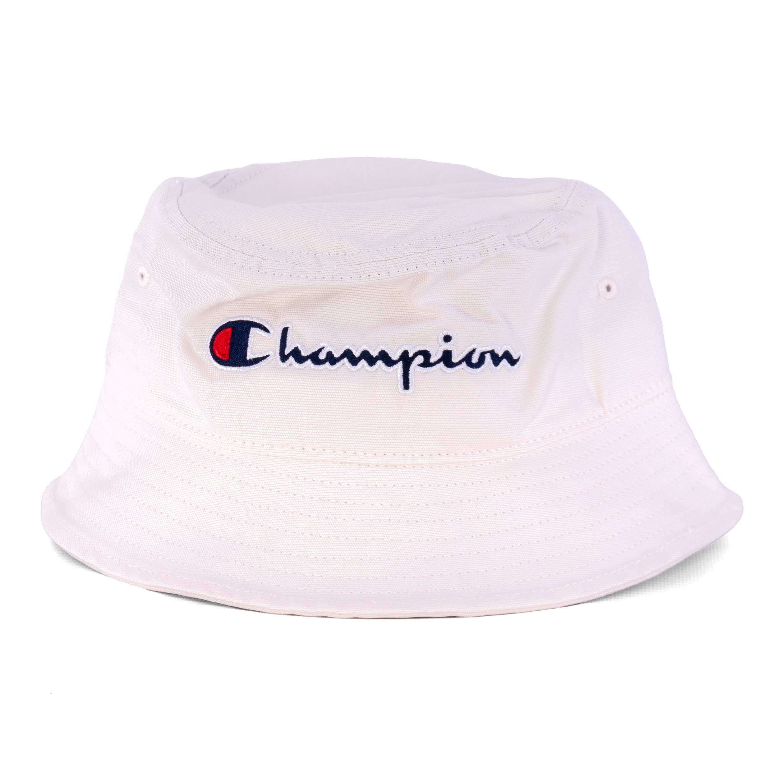 Champion Sonnenhut Hut Champion 800807 ww036