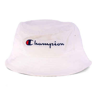 Champion Sonnenhut Hut Champion 800807