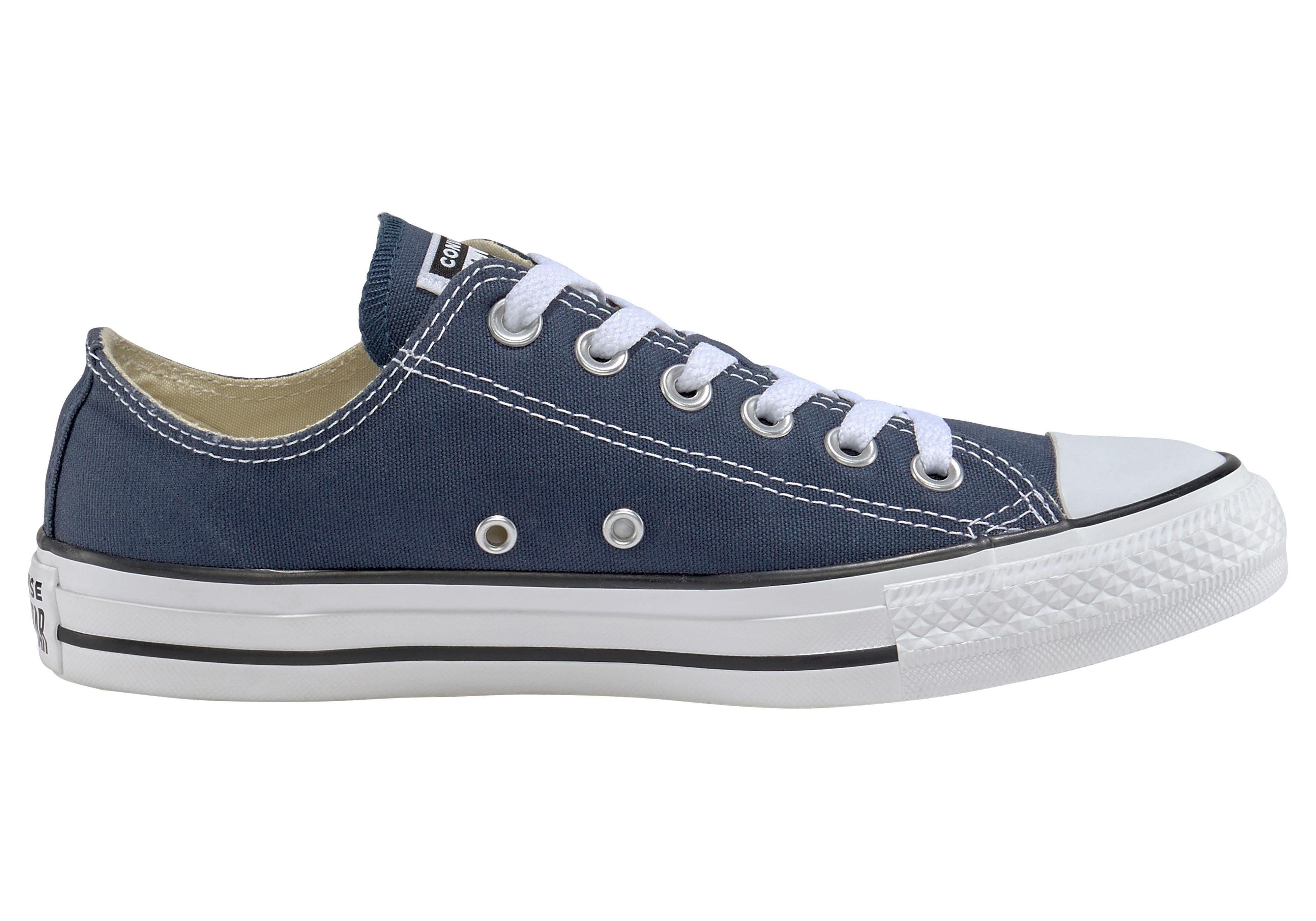 Converse Chuck Taylor All Star Core Ox Sneaker günstig online kaufen
