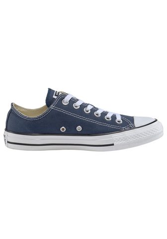 Converse Chuck Taylor All Star Core Ox Sportbačiai