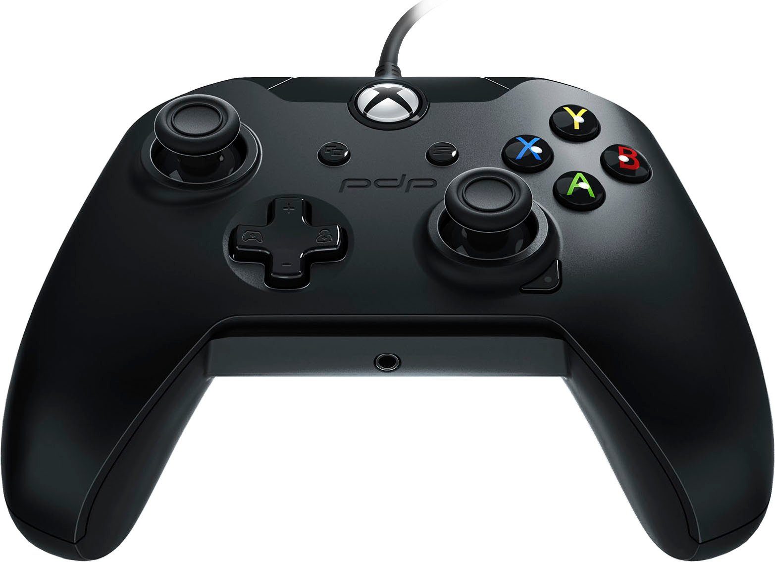 360 wired usb controller for mac