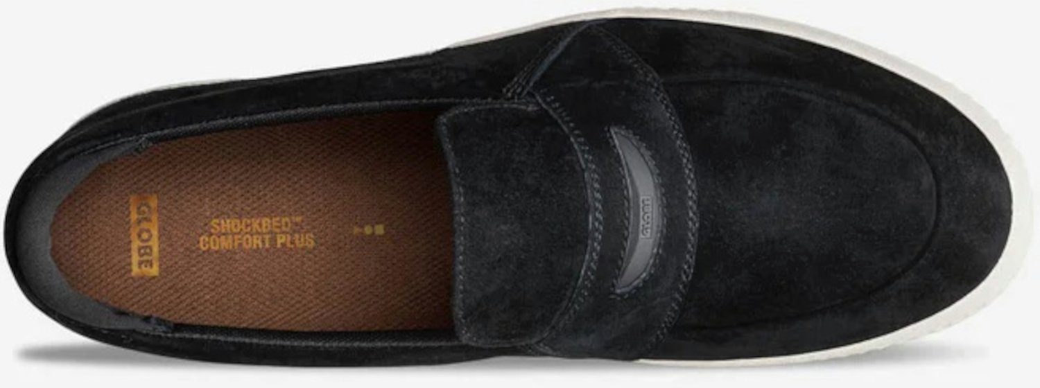 Globe Liaizon Skateschuh GBLIAIZON-10661 Slipper LiaizonGBLIAIZON-10661