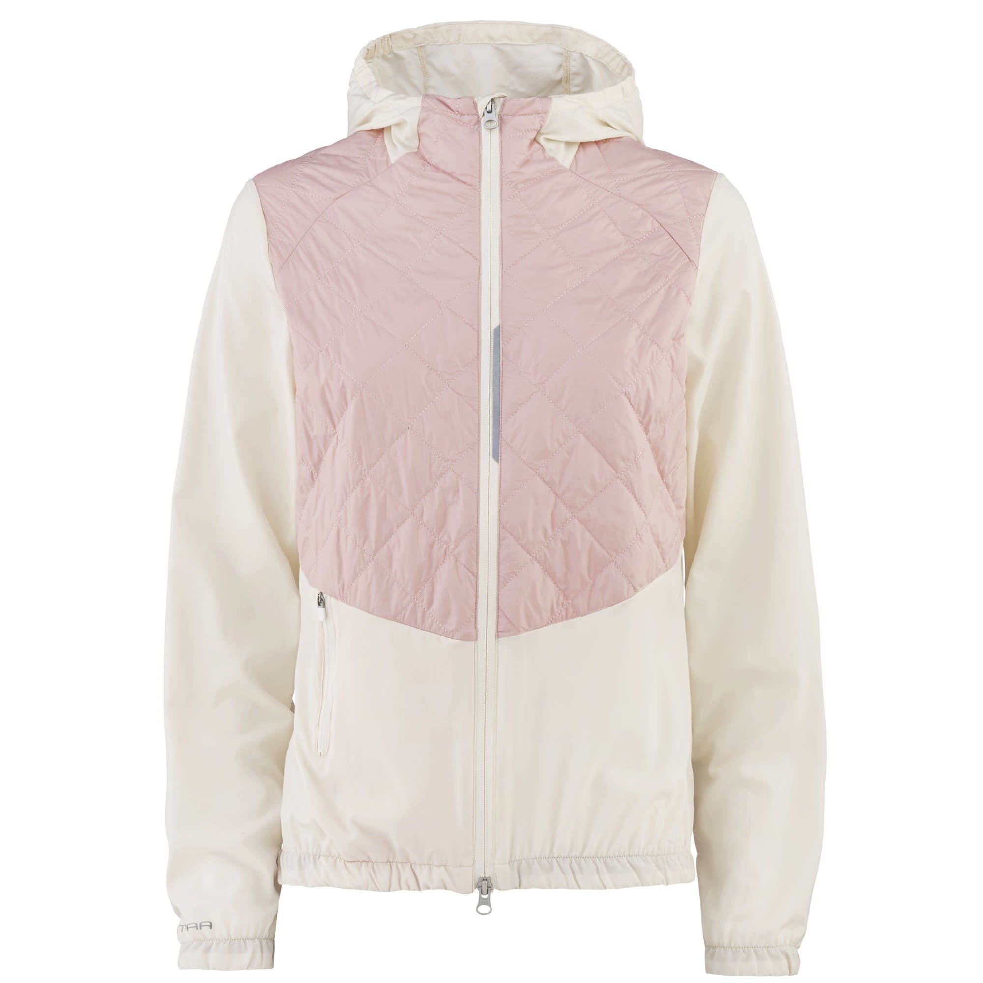 Kari Traa Anorak Kari Traa W Hilde Jacket Damen Anorak