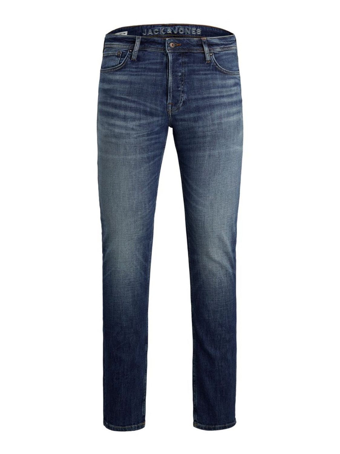 Sporthose JJITIM JJVINTAGE CJ 336 NOOS