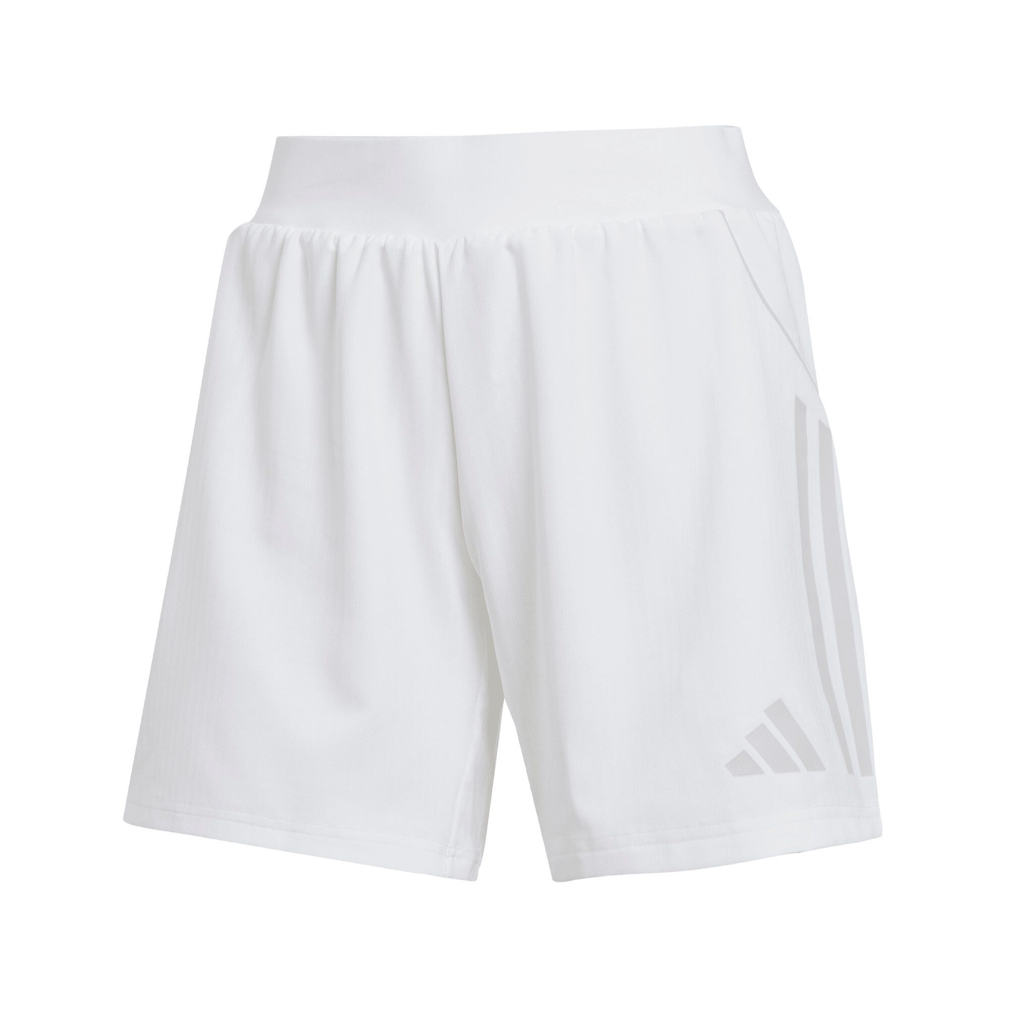 adidas Performance Trainingsshorts adidas Damen Short Tiro 25 Competition Match