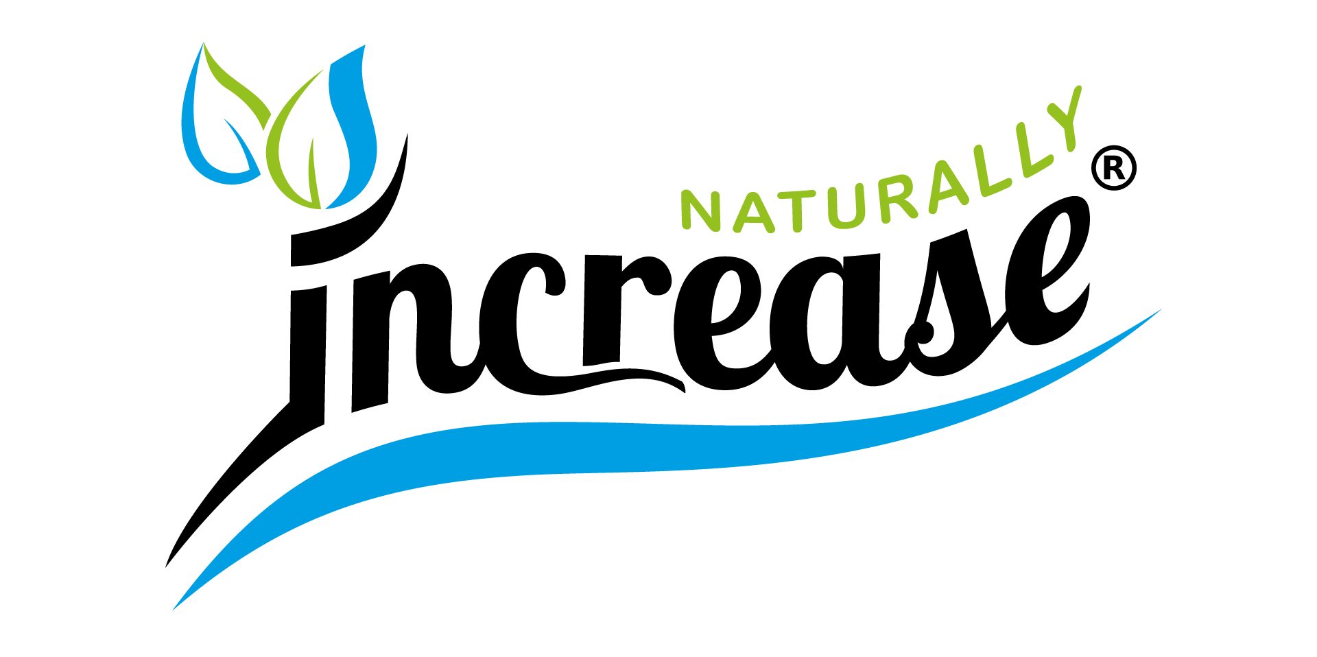increase NATURALLY