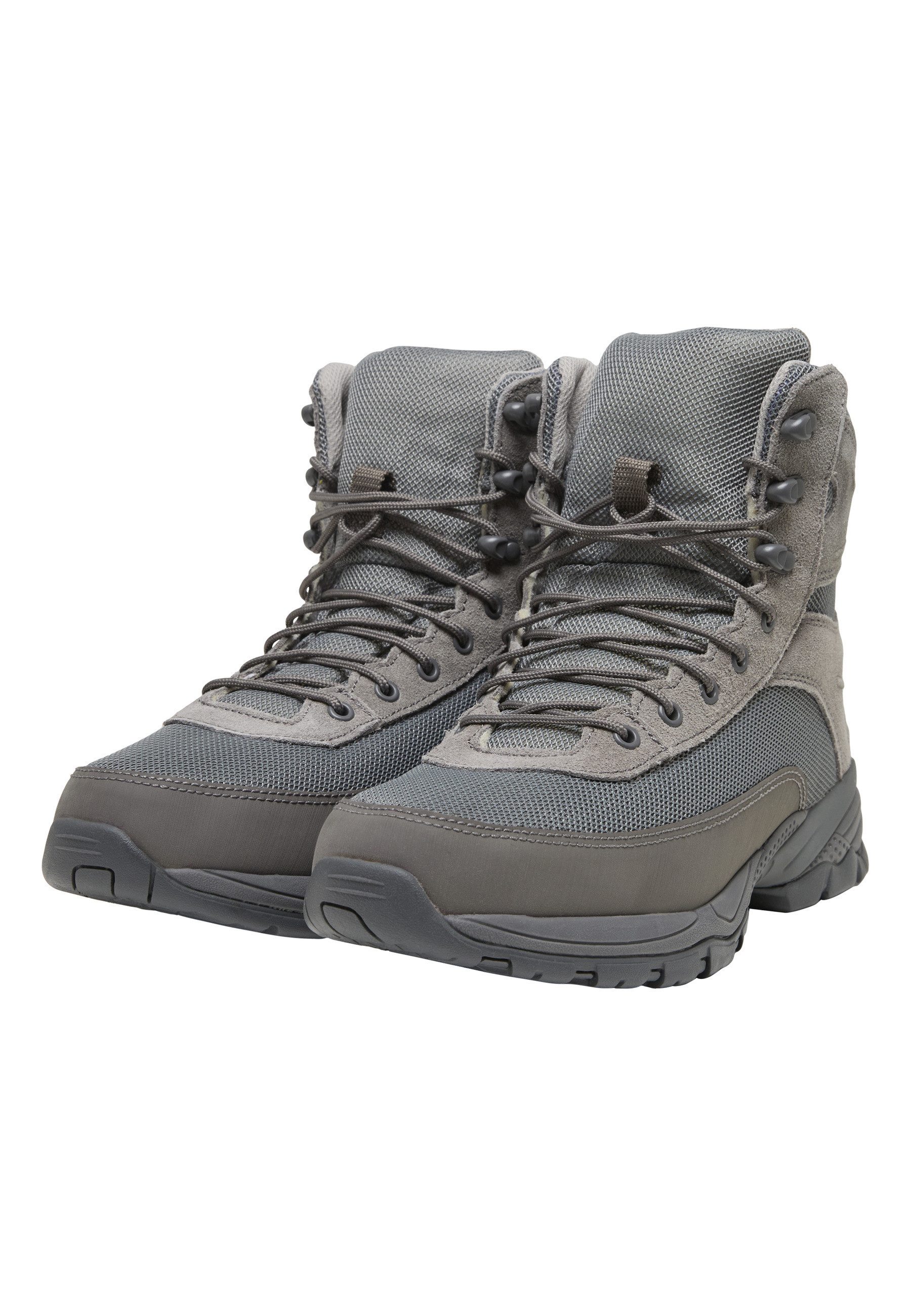 Brandit Brandit Accessoires Tactical Boot Next Generation Stiefel (1-tlg)