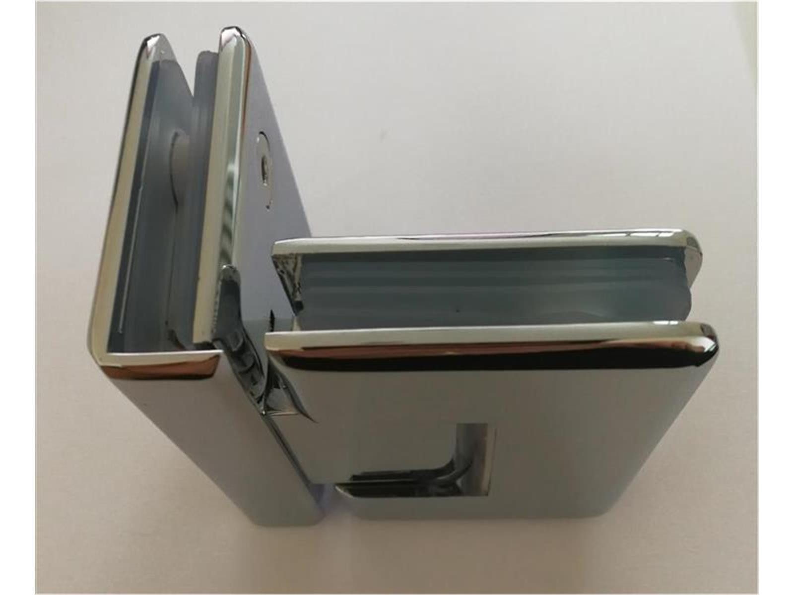 Glaszentrum Hagen Duschwanne Glaszentrum Hagen - günstig online kaufen