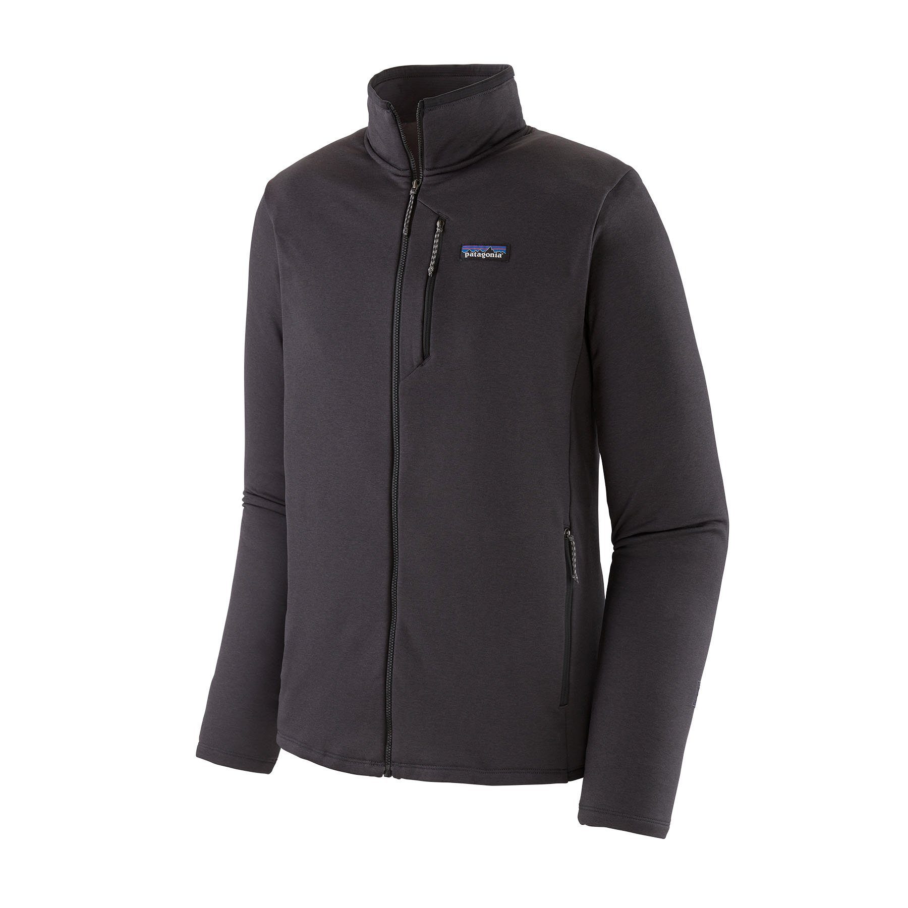 Patagonia Sommerjacke Patagonia Herren Fleecejacke R1 Daily
